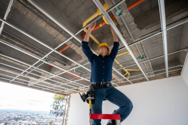 Best Pipe Repair Near Me  in Center Point, TX