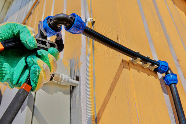 Best Plumbing Repair Near Me  in Center Point, TX
